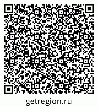 79080867026