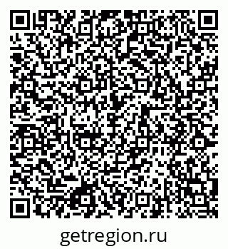 79080867032