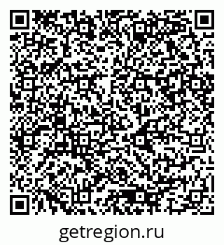 79080867040