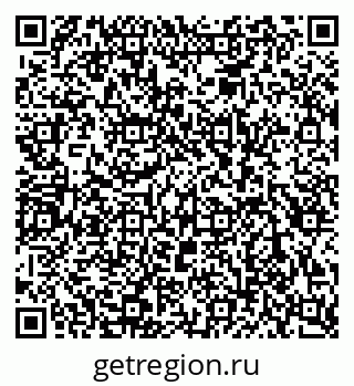 79080867043