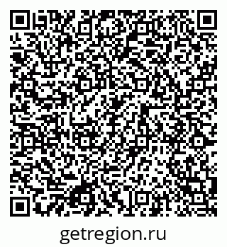 79080867044