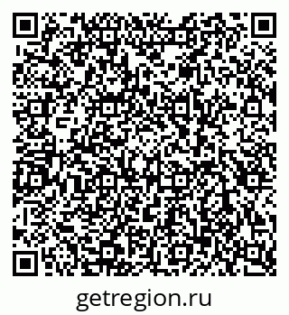 79080867051