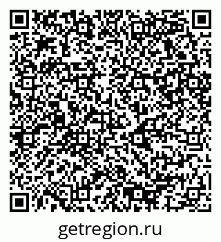 79080867058