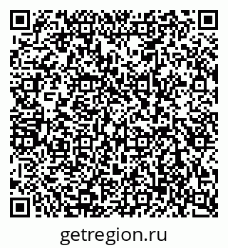 79080867059