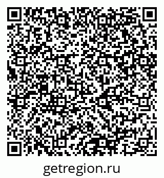 79080867064