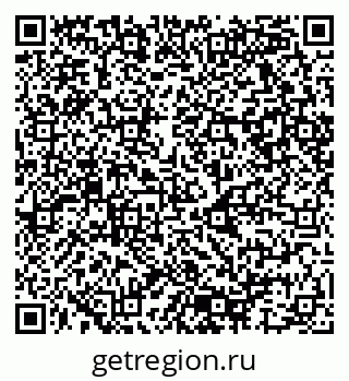 79080867067