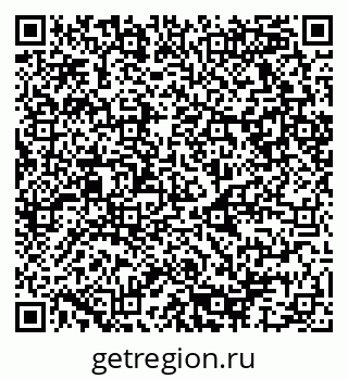 79080867071