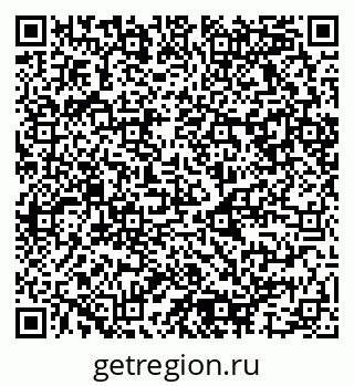79080867080