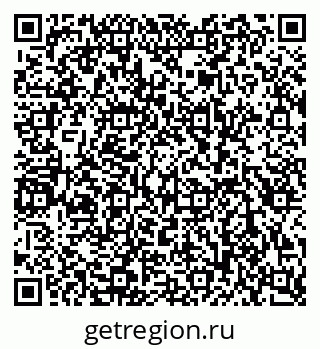 79080867081