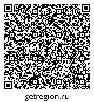 79080867087