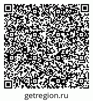 79080867090