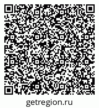 79080867095