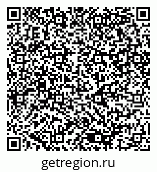 79080867096