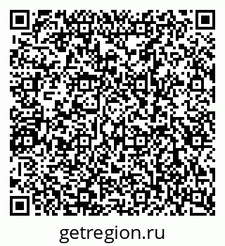 79080867108