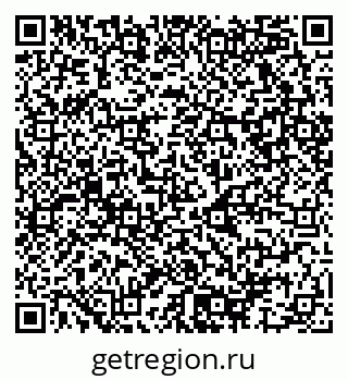 79080867112