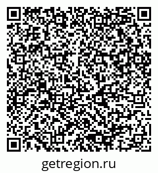 79080867120