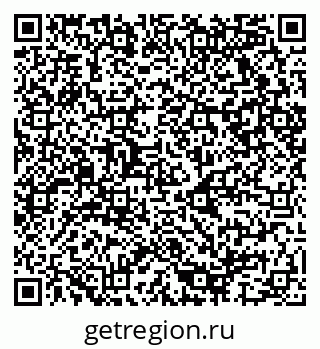 79080867124