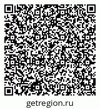 79080867125
