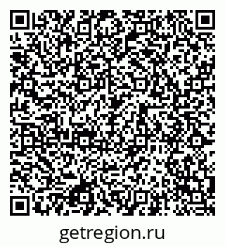 79080867126