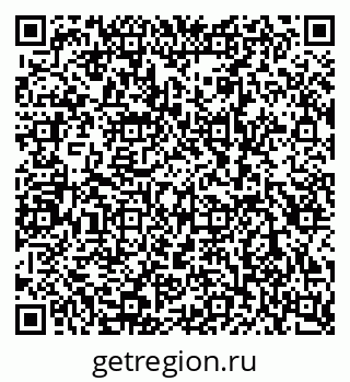 79080867128