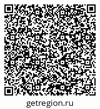 79080867152
