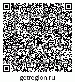 79080867184
