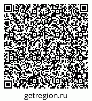 79080867207