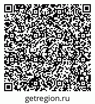 79080867219