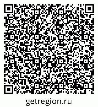 79080867236