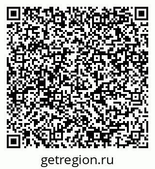 79080867255