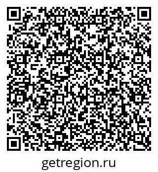 79080867268