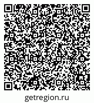 79080867273