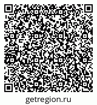 79080867305