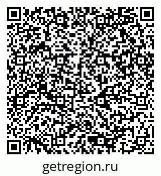 79080867307