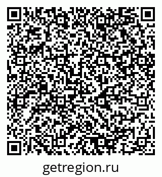 79080867308