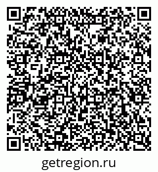 79080867316