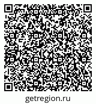 79080867317
