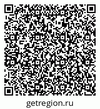 79080867334