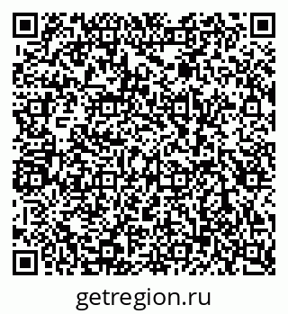 79080867356
