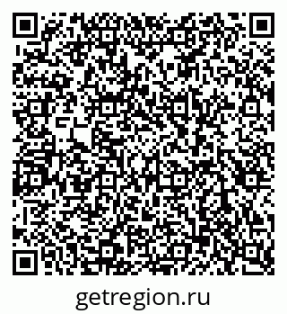 79080867357