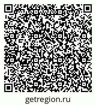 79080867362