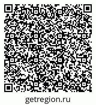 79080867364