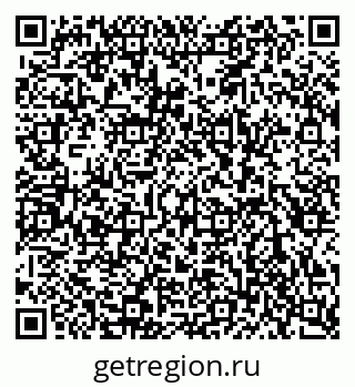 79080867375