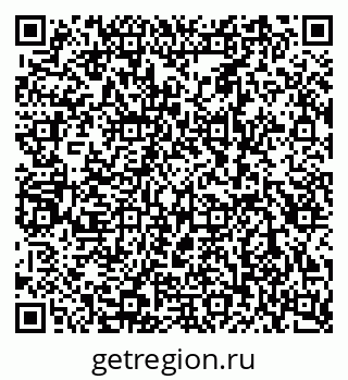 79080867408