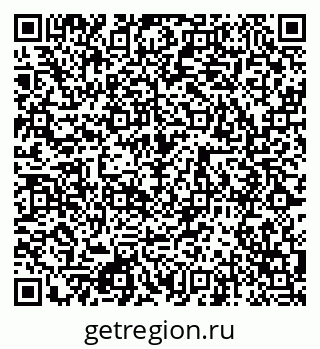 79080867410