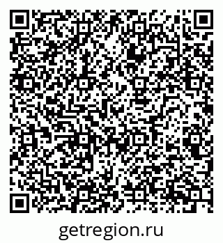 79080867411