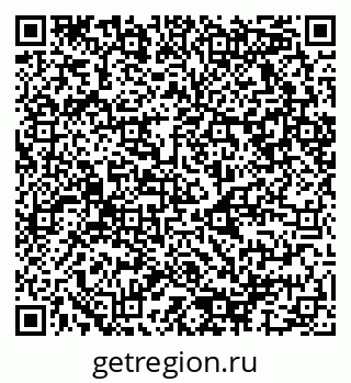 79080867418