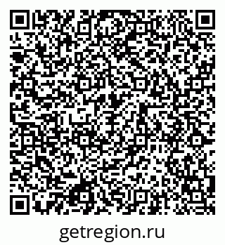 79080867429