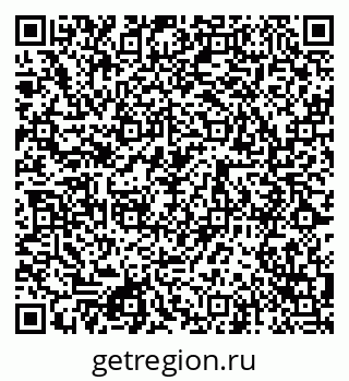 79080867454
