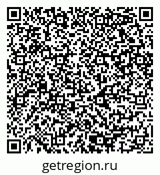 79080867458